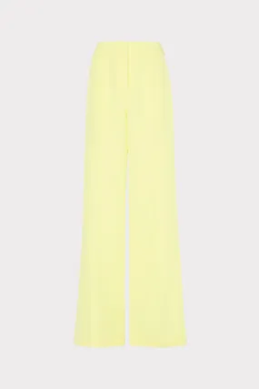 Nash Cady Pants Stain Resistant Adjustable Fit