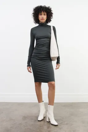 HighDensity Weave Durable Binding Phoebe Dress