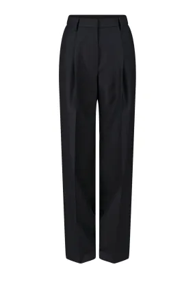 Portias Pant AntiStaticFinish