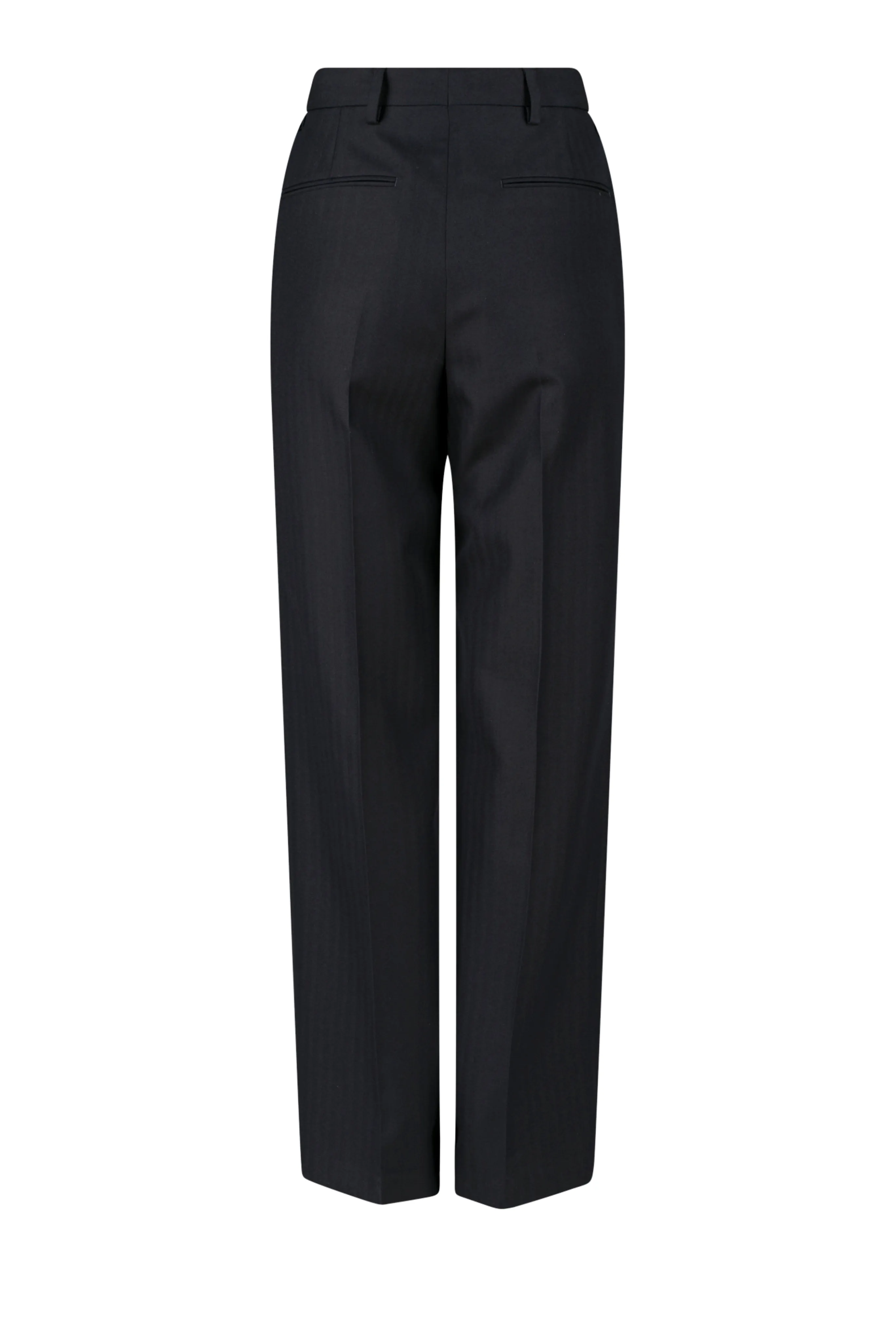 Antimicrobial Finish Portias Pant