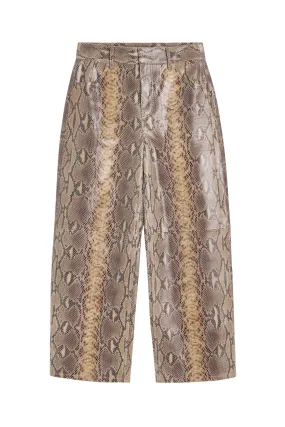 Cailys Pant Stay Flexible