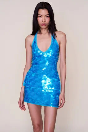 Flexible Cuffs OdorResistant Coating Paradise Top