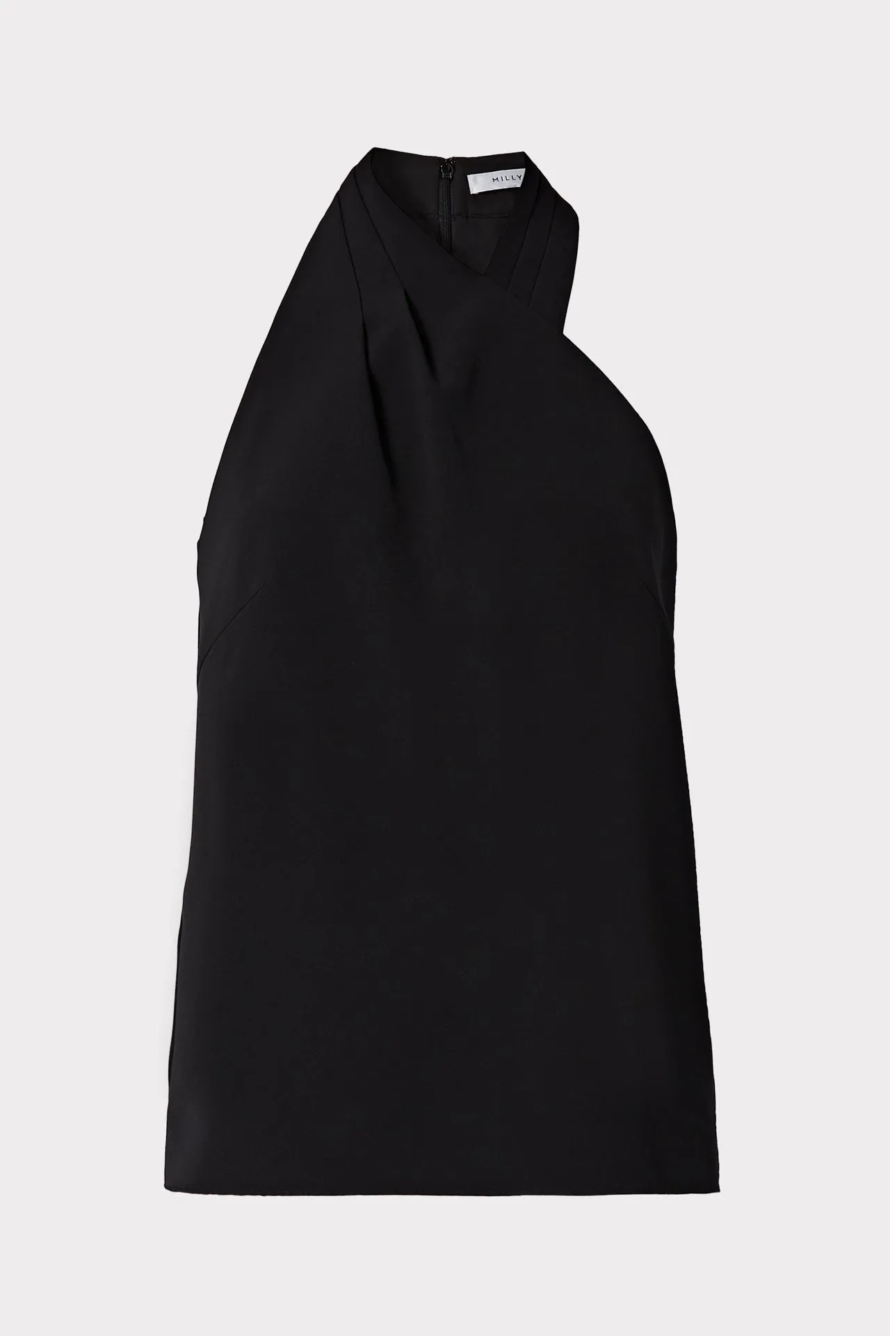 AntiStatic Weave DurableWeave Preston Cady Top