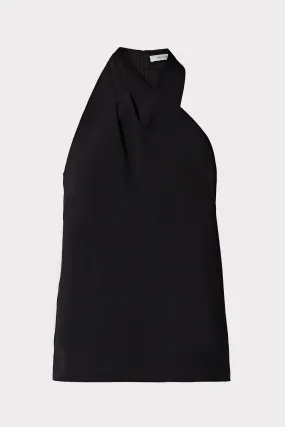 Preston Cady Top BrushedInnerSurface