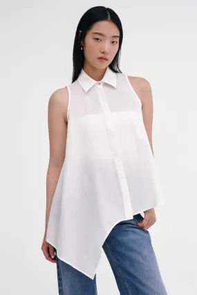 Wythe Shirt SoftInteriorLining