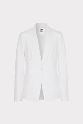 Avery Cady Blazer High Visibility Trim