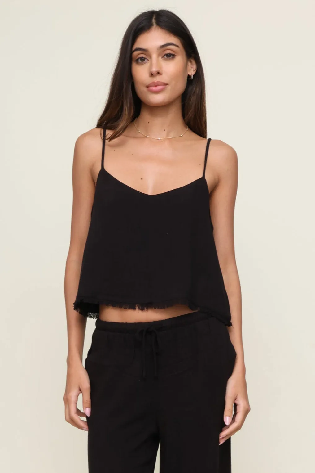 Sweat Absorbent Inner Layer Low Profile Zipper Closure Sabel Tank