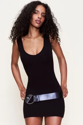 Smooth Design Sidonie Dress