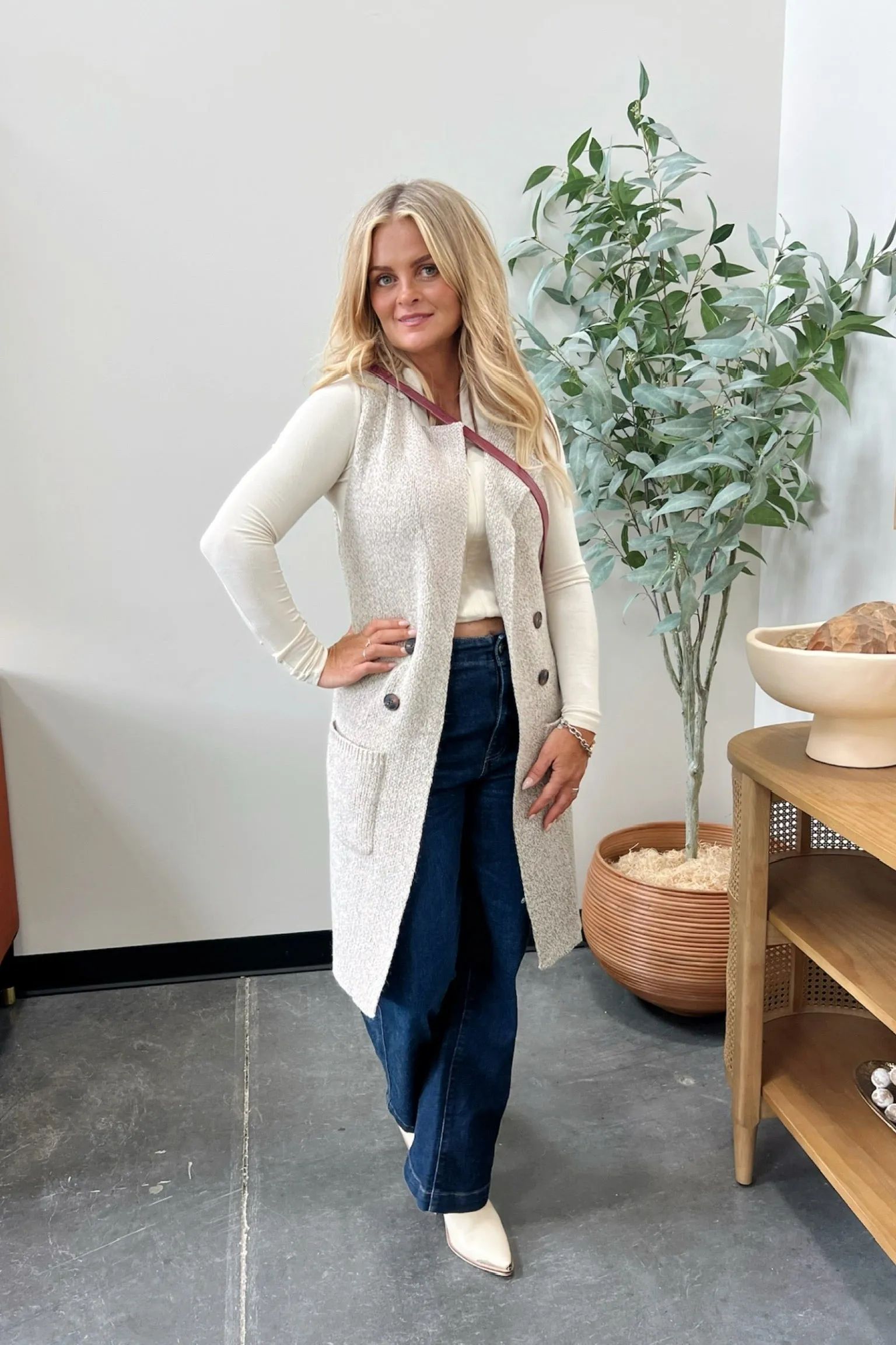 Fabric Softener Compatibility Chart Daily Favorite Without A Doubt Sweater Vest