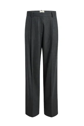 QuickReleaseClosures SmoothZipper August Pant