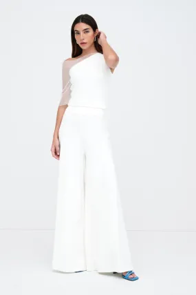 Georgia Pants Fade Resistant Dye BreathableMoistureBarrier