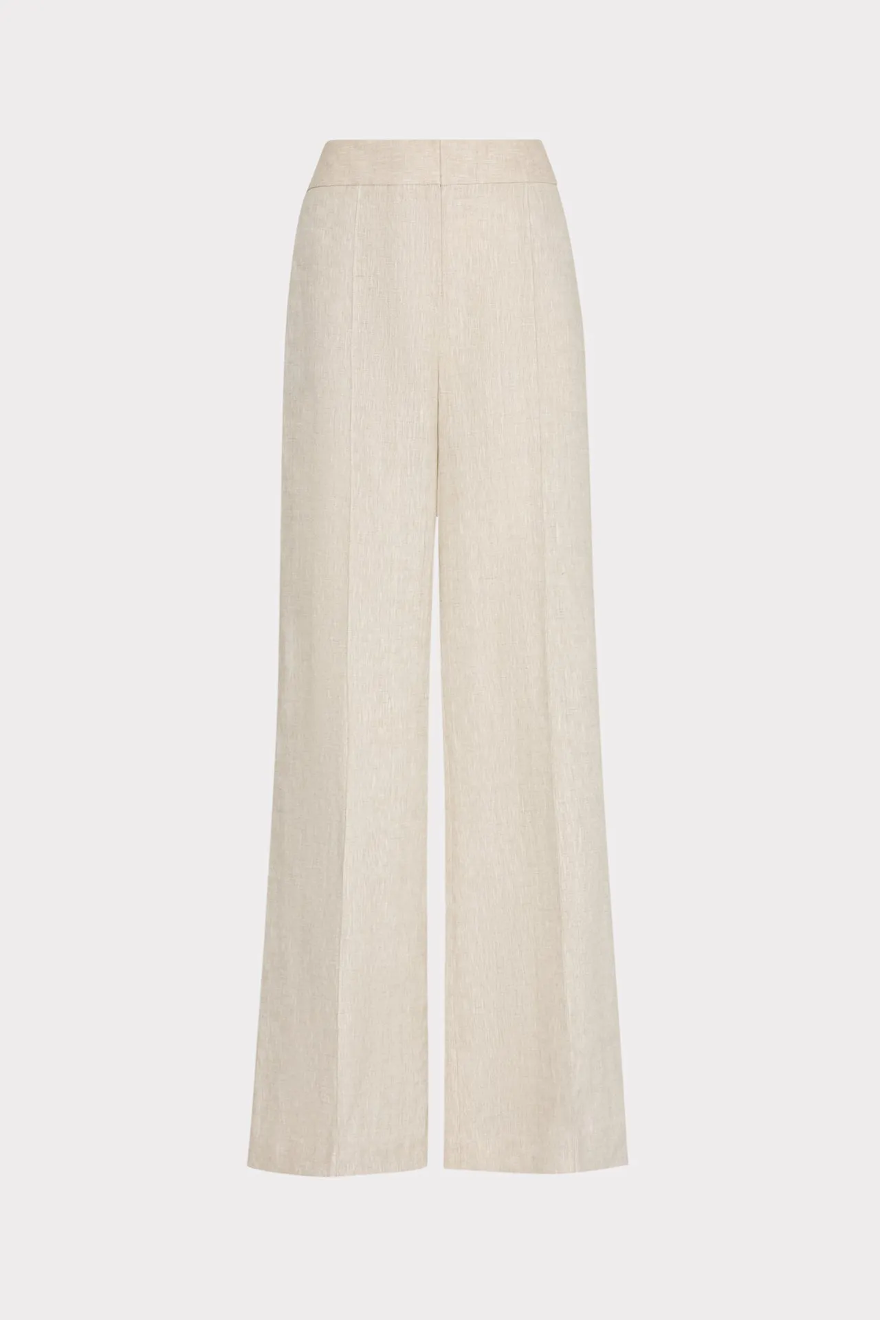 Noa Linen Trousers NonRestrictiveFit