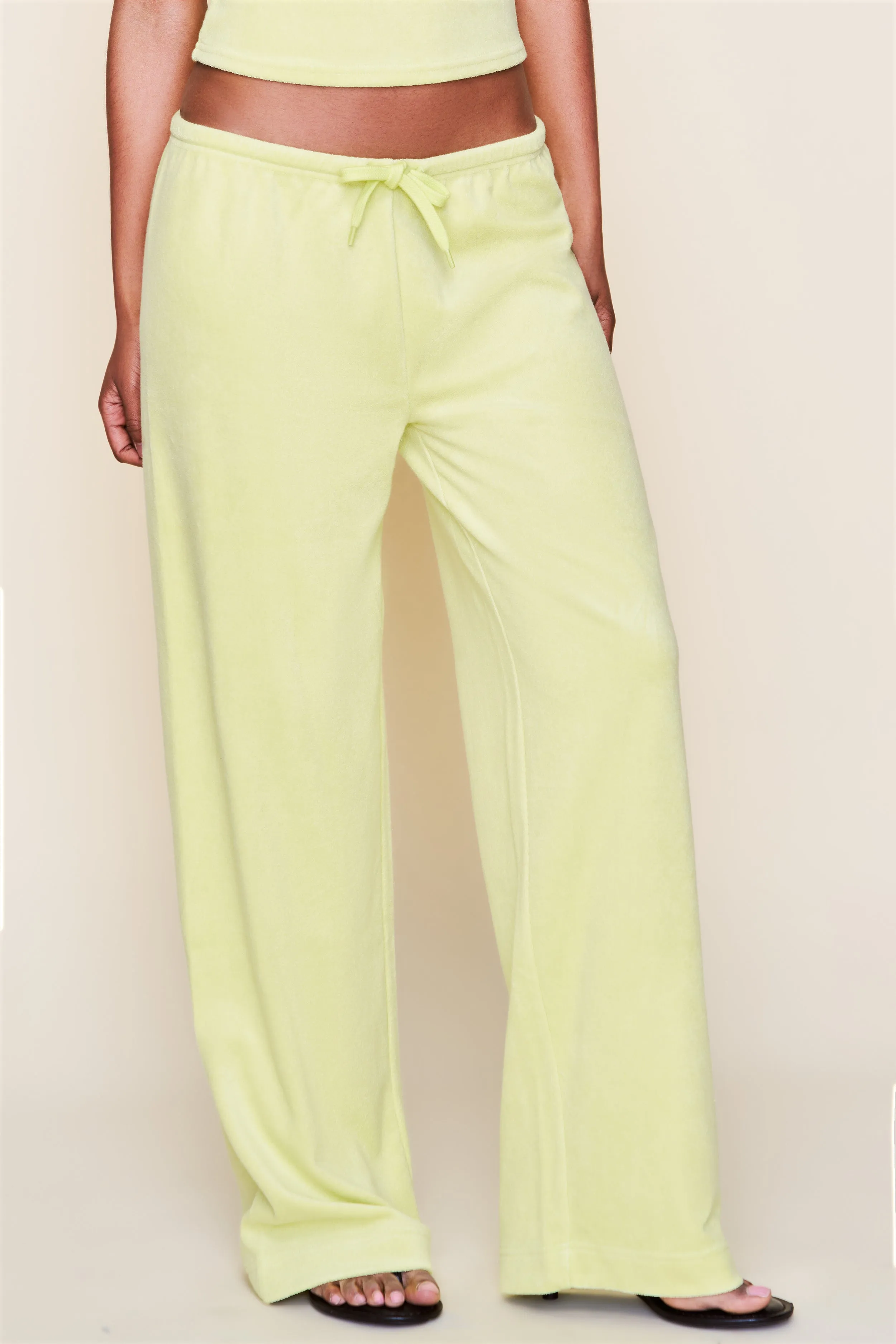 Dani Terry Pant Smart Design