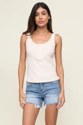 LowImpact Dye Process Starling Mini Thermal Tank