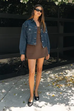 Winter Warmth Minimalist Remember Together 90s Trucker