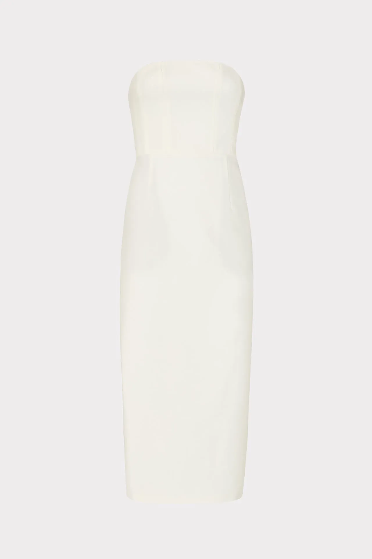 All-season garment Chic Layering Traci Cady Dress