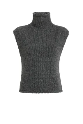 Four Way Stretch Design Multi purpose design Sly Top