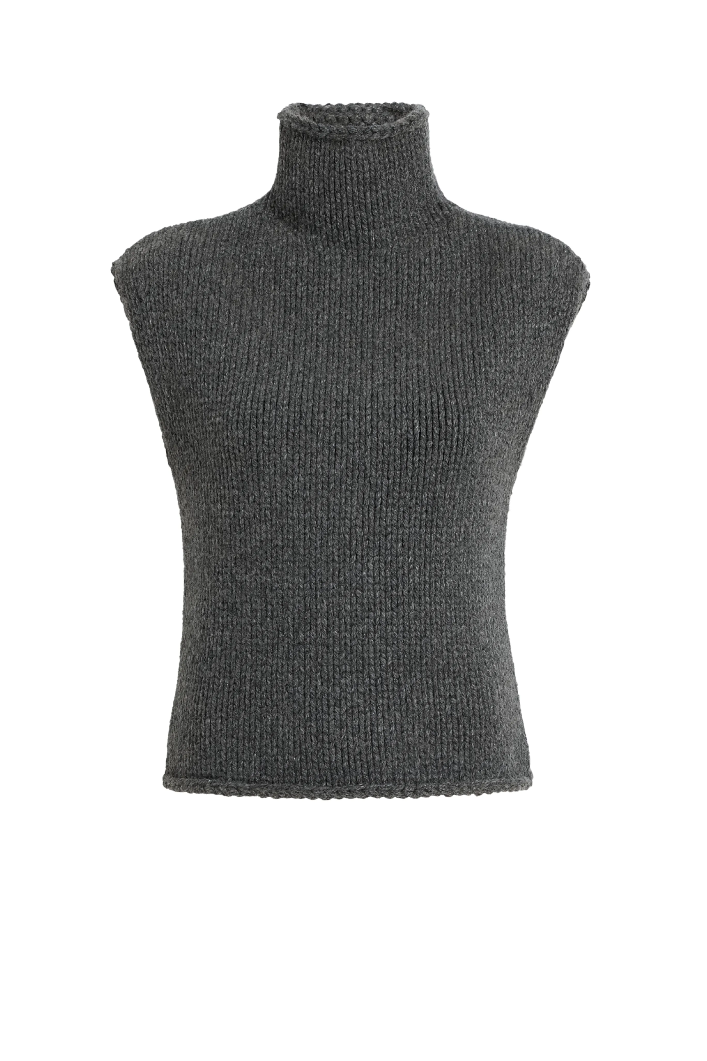 Sly Top Compression Fit Technology