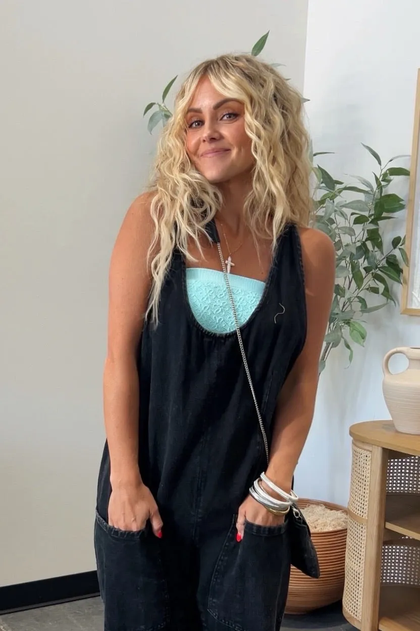 Summer Lace Tube Top Anti Pilling Treatment Comfy Style