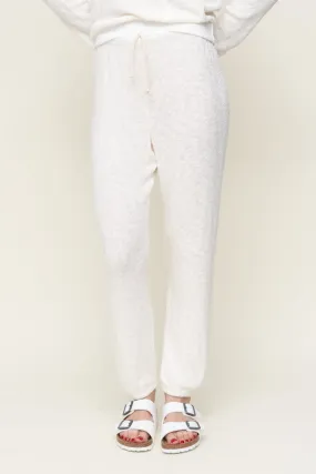 Sweat Resistant Summer Mesh Jogger