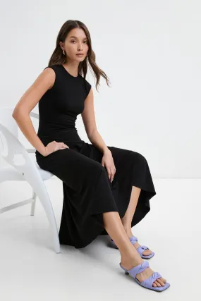 Sport Top Lightweight Material Alina Dress