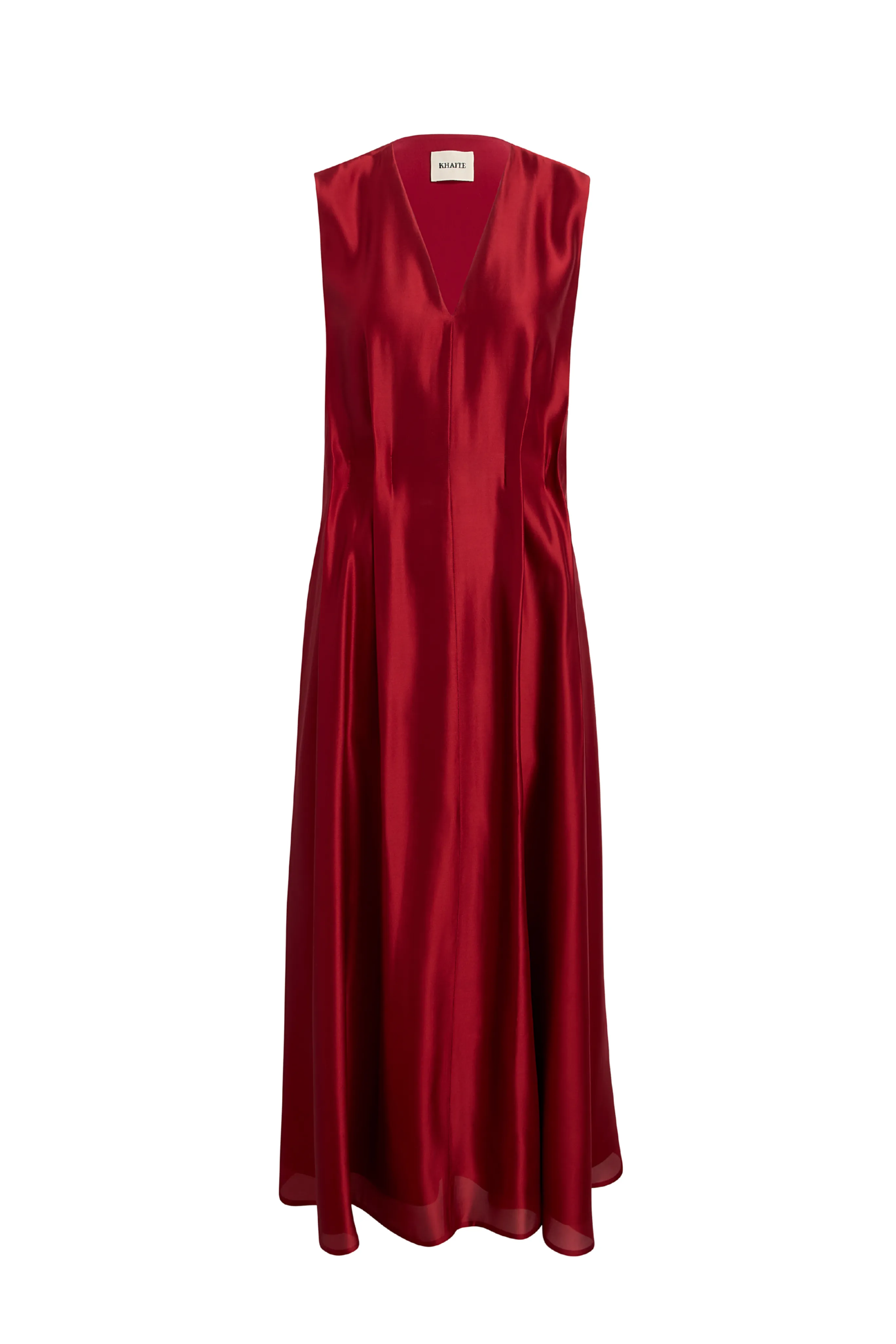 Syd Dress Country View Weekend Look