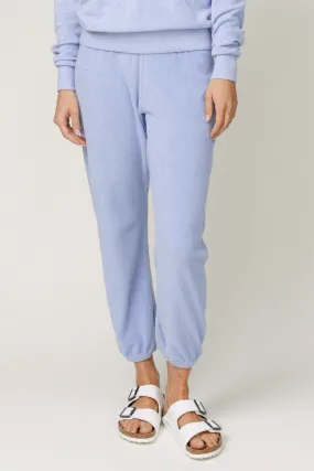 Tailored Fit Gogo Loop Terry Jogger