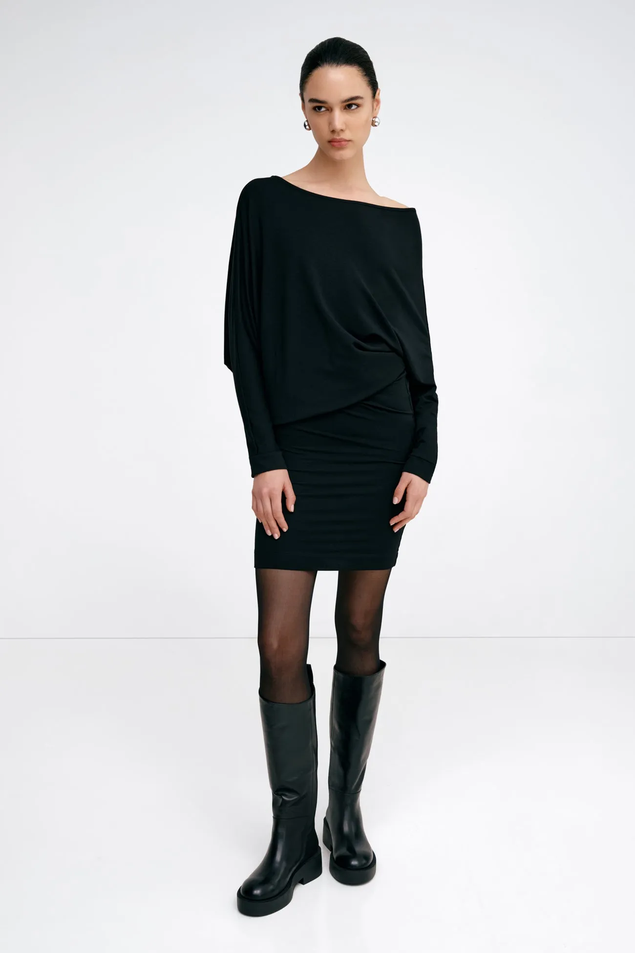 AthleisureReady Tilden Boots