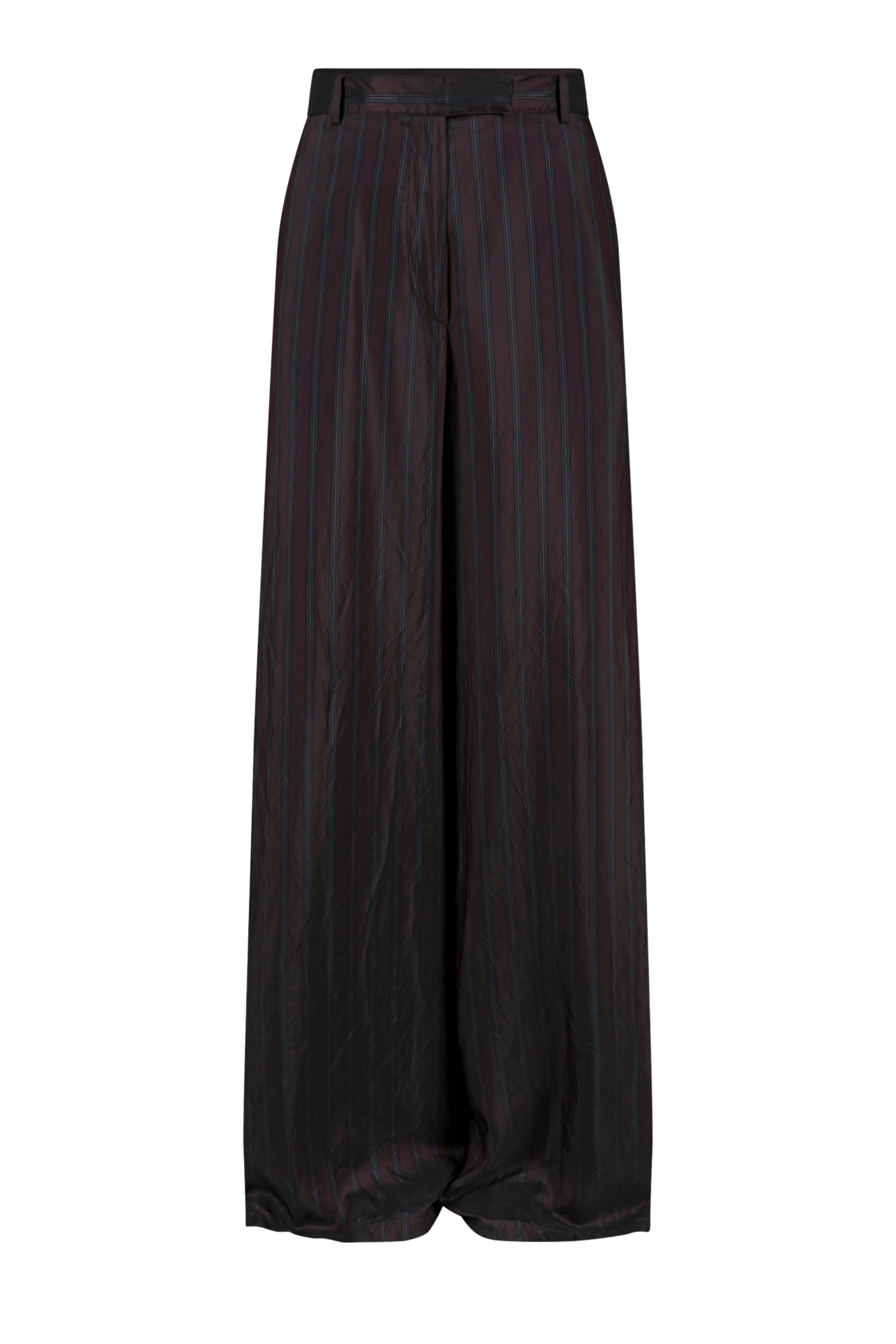 simple design Penn Pant