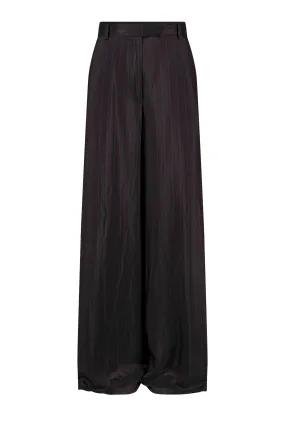 Water-resistant Penn Pant