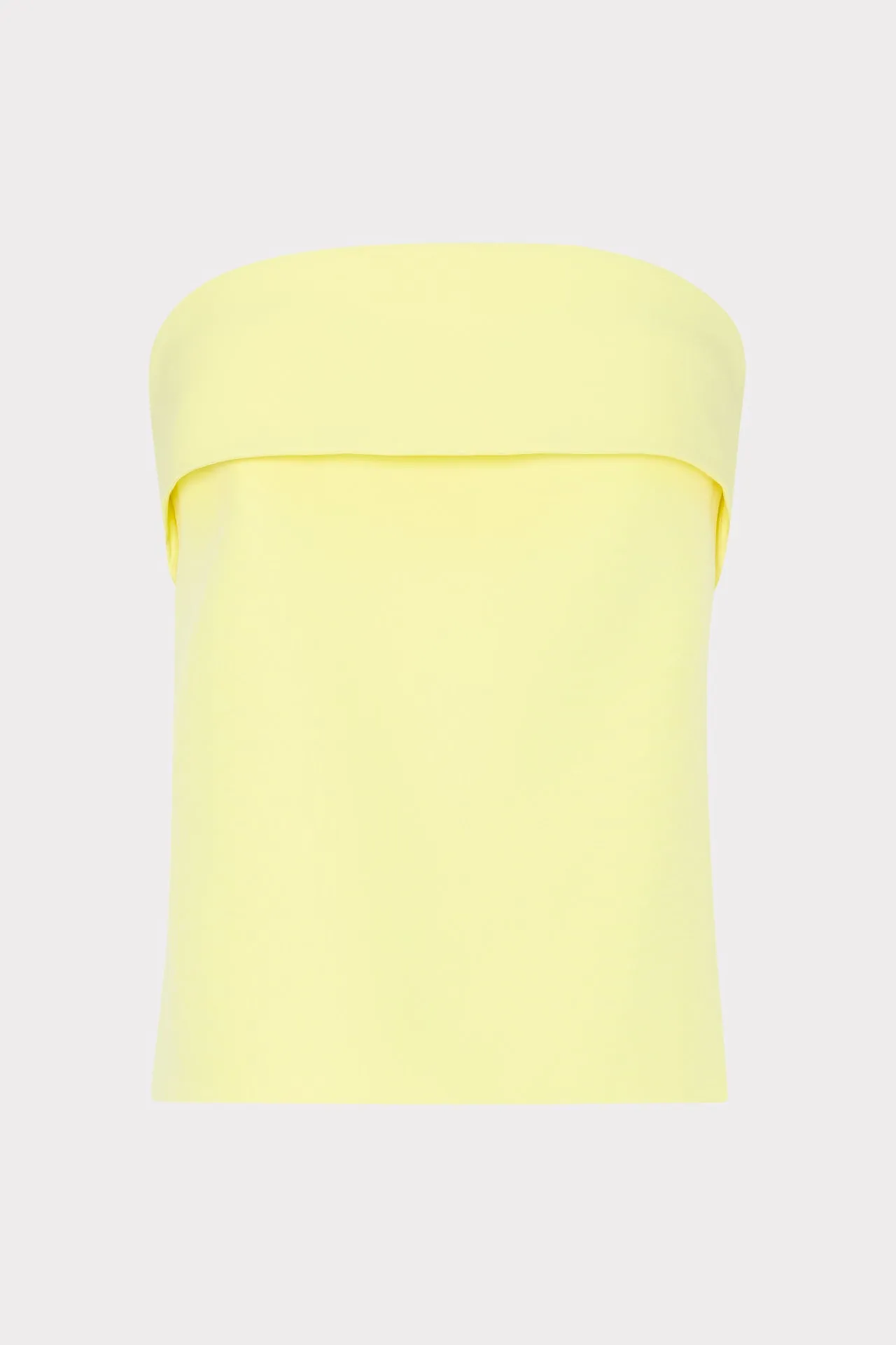 Tuala Cady Top ThermalRegulating Fabric FasteningHood