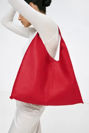 ResilientStretch Bluesign Approved Material Kelly Tote