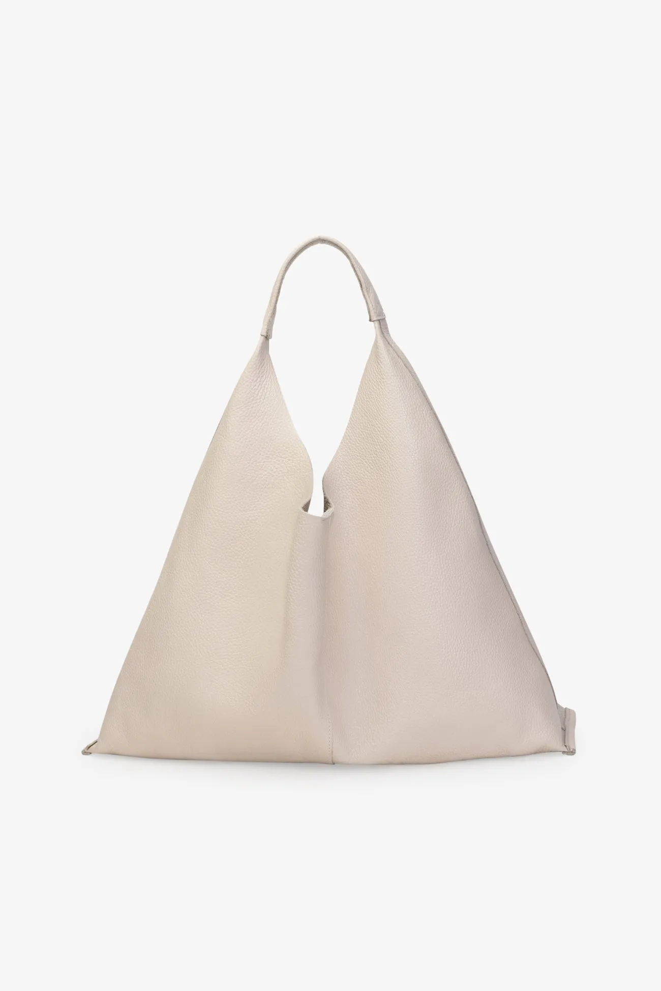Kelly Tote Hypoallergenic fabric