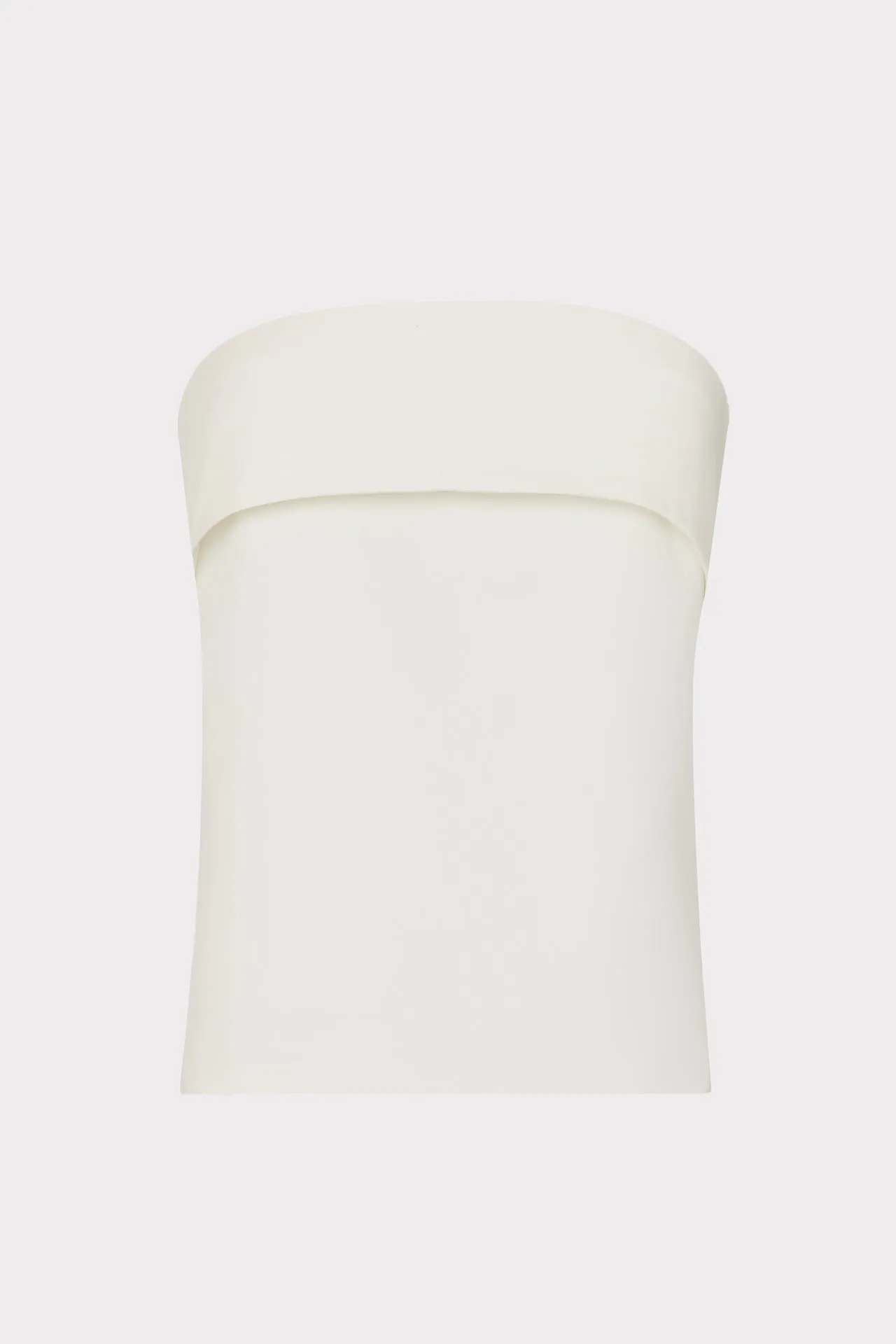 Flexible Cuffs Reflective Trims Tuala Cady Top