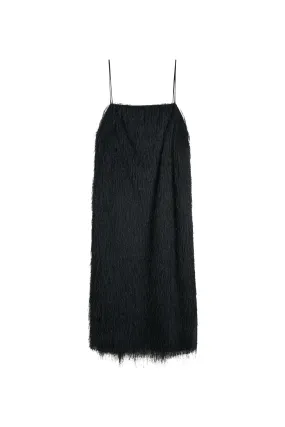 Ledo Dress EcoFriendlyDye Casual Chic Wear