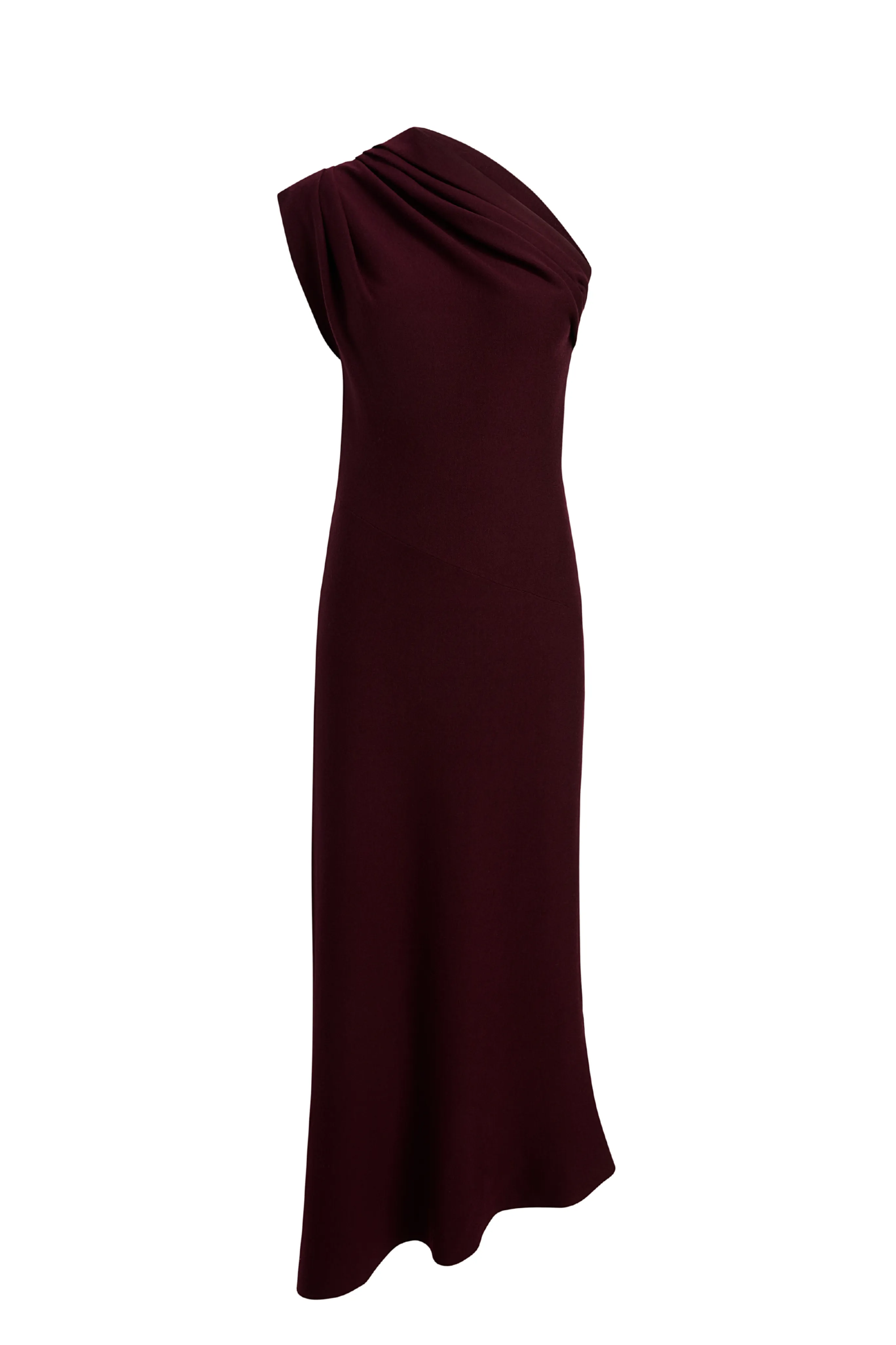 Casual Days Sleek Piece Coast Dress