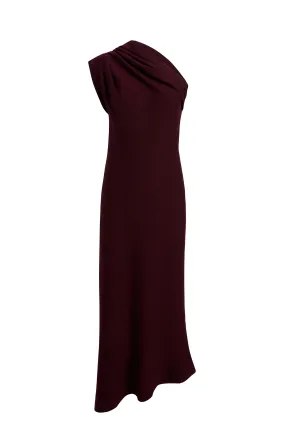 Casual Days Sleek Piece Coast Dress