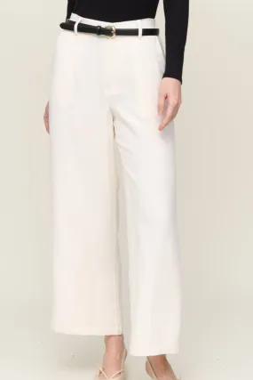 Timeless Style Vista Pant