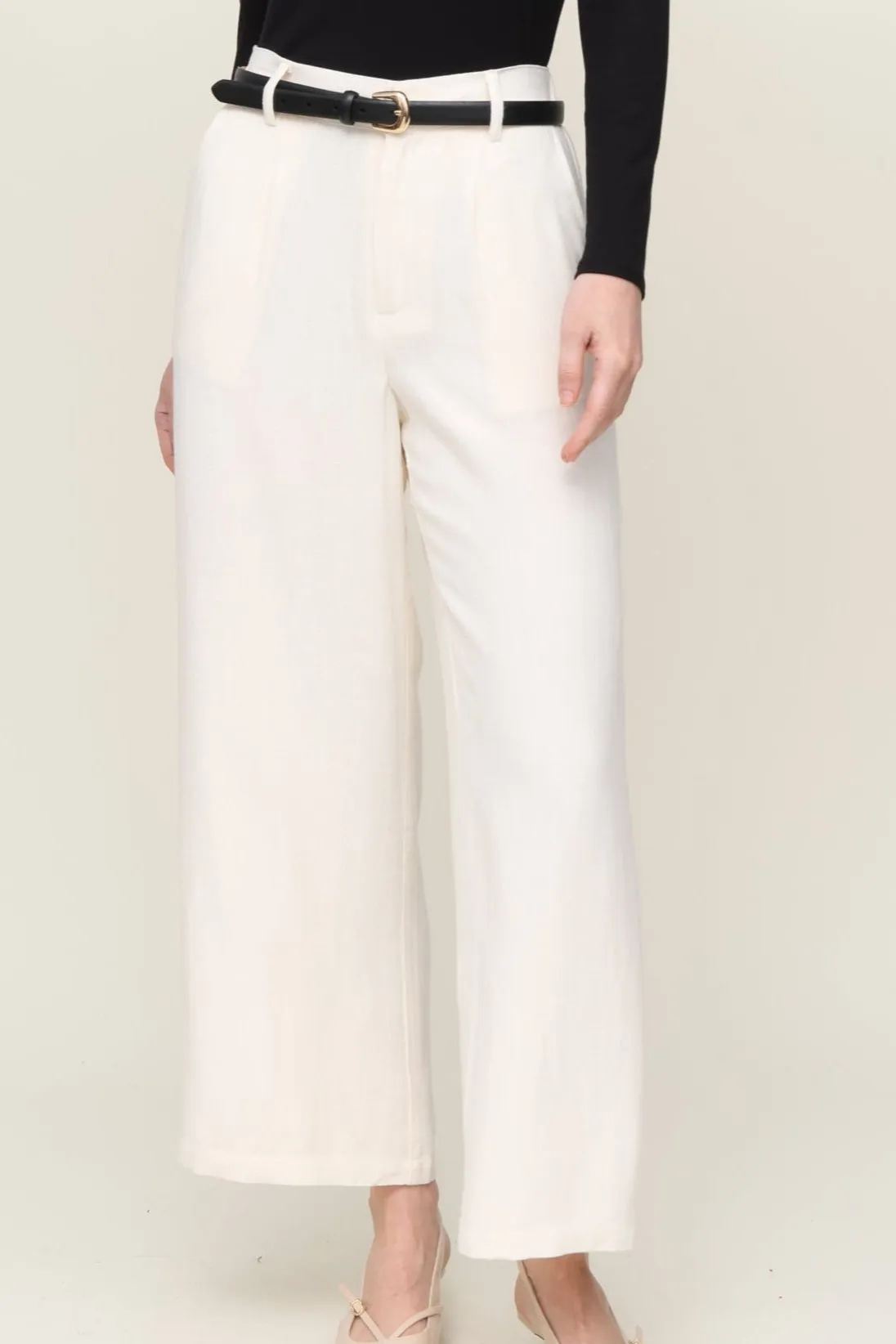 Timeless Style Vista Pant