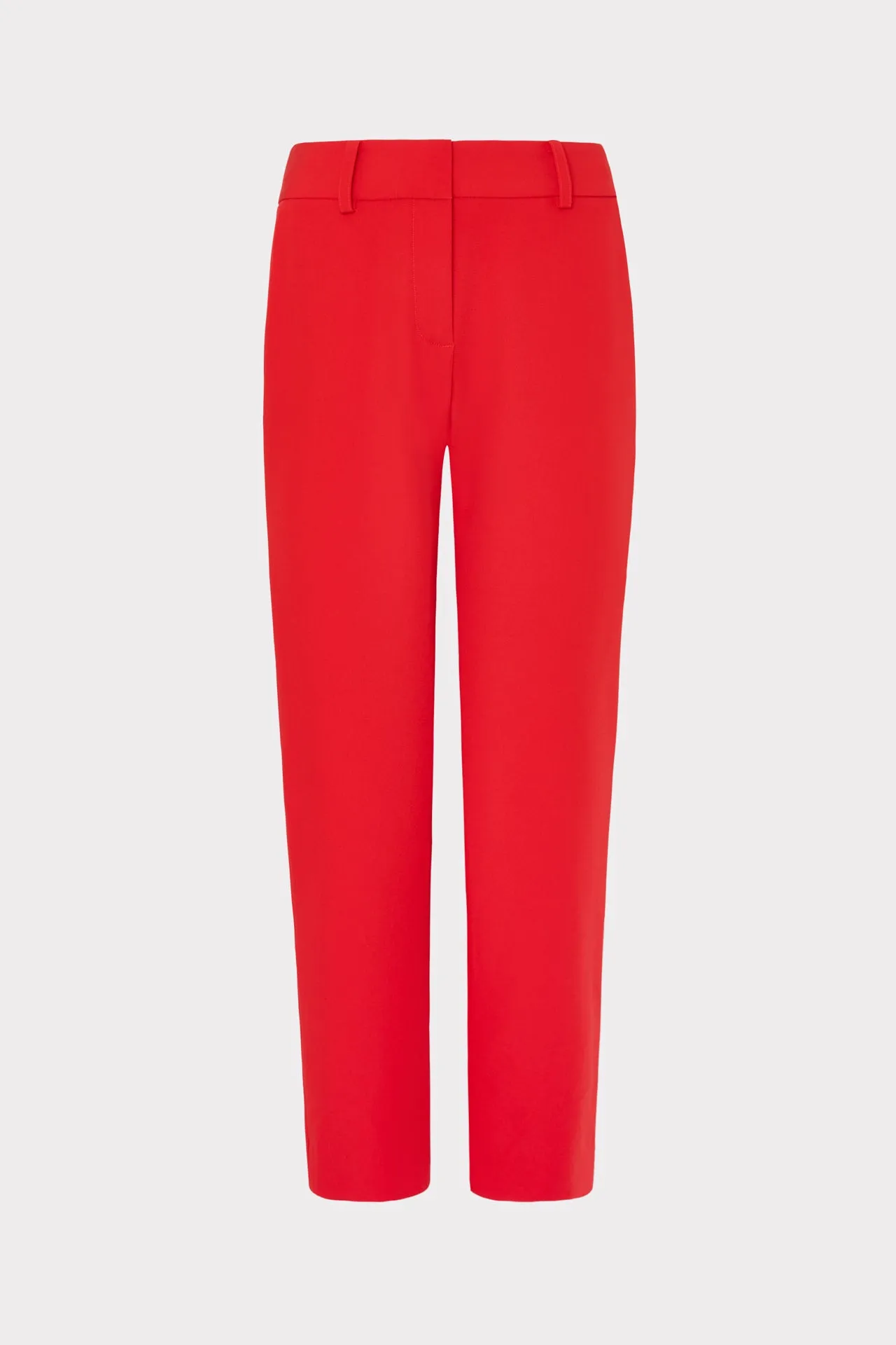Nicola Cady Pants Everyday Layer
