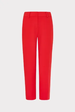 Nicola Cady Pants Everyday Layer