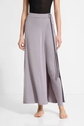 Waverly Pants CrossGrain Fabric Anti Odor Treatment