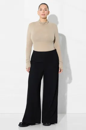 Stockton Pants AthleisureInspired LightweightTexture