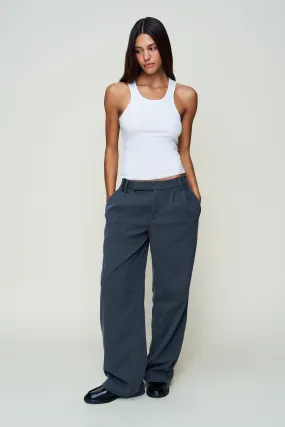 Willow Pant Performance Wear
