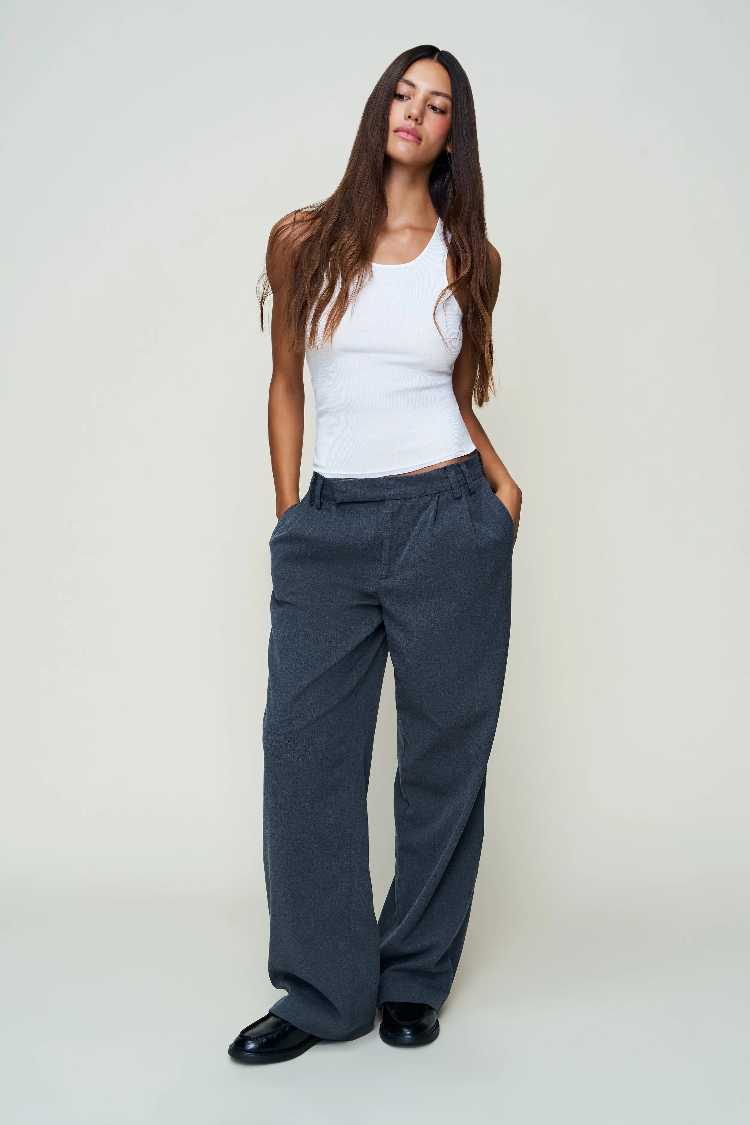 Freedom Move Willow Pant