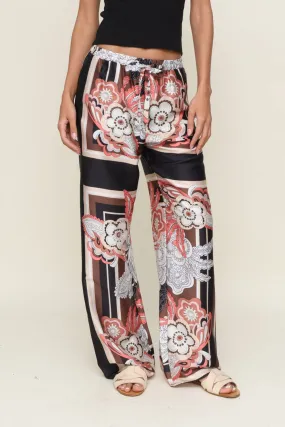 Modern Edge Sophie Pant