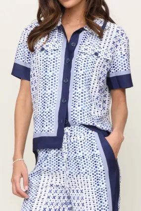 MoistureManagementSystem Hyams Top