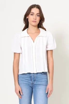 Alpine Top Tactile Soft Texture