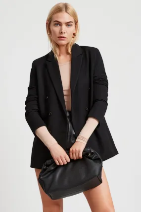 SlipResistant Norah Blazer