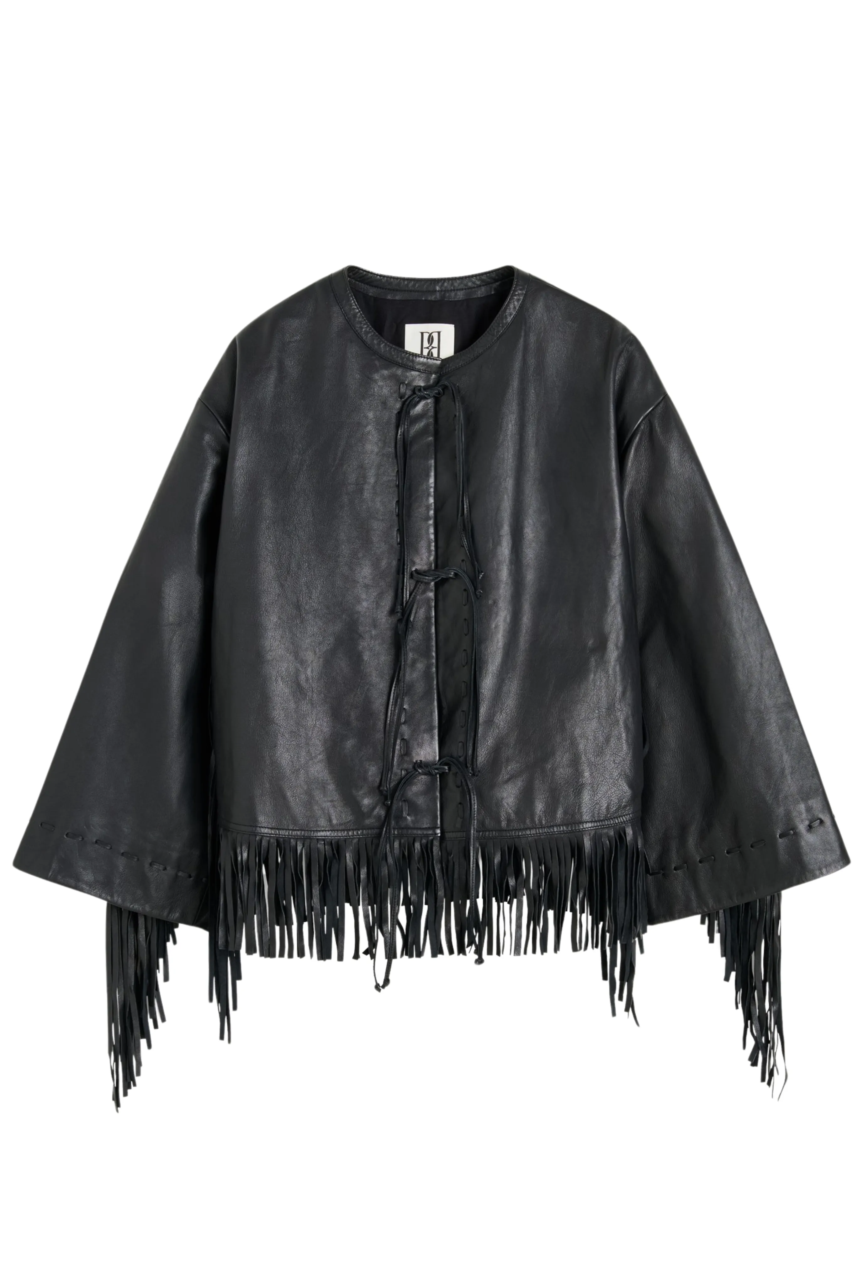 Zoena Jacket City Walking Style